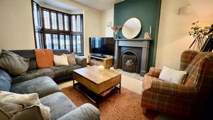 Photo 11- click for photo gallery